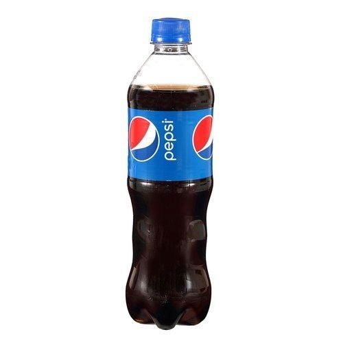 Pepsi Cold Drink With Amazing Taste And Instant Refreshments Alcohol Content (%): 0%