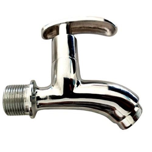 Abs+Aluminum Premium Quality And Durable Water Tap