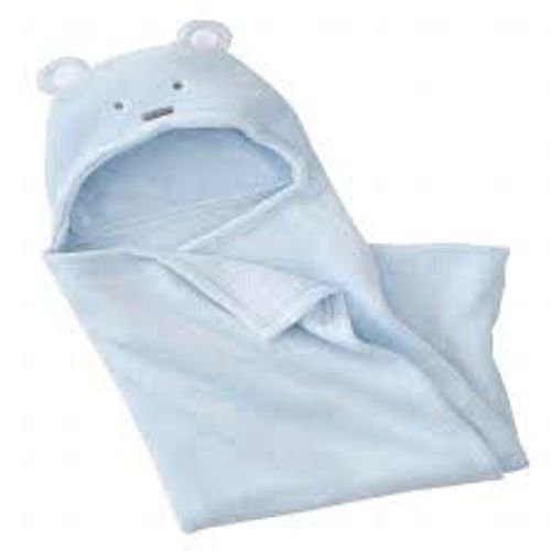 Provide Maximum Comfort Warmth And Durability Large Baby Hooded Bath Towels