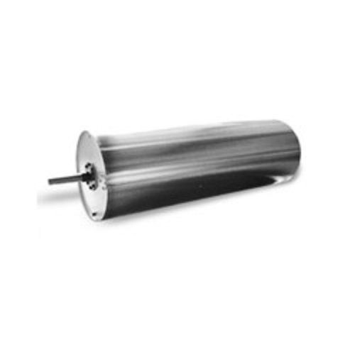 Textile Cylinder Blades Textile Drying Cylinder, Uses: Textile Industry