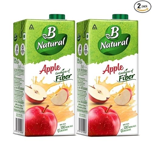  0% अल्कोहल कार्बोनेटेड स्वादिष्ट और स्वस्थ मीठा B प्राकृतिक सेब का रस 