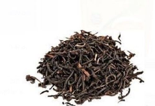 Blue 1 Kg No Sugar Contains Raw Leaves A Grade Dried Black Tea