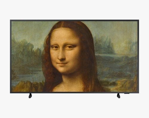 55 Inch Screen Size Rectangular 10 Kilogram Weight Samsung 4K Ultra Hd Smart Tv Application: Commercial