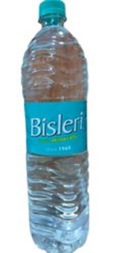 Bottles Bisleri Mineral Water