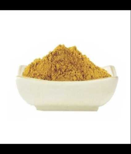 Herbal Bathing Powder, Cosmetic Grade, 100 Gm Packaging