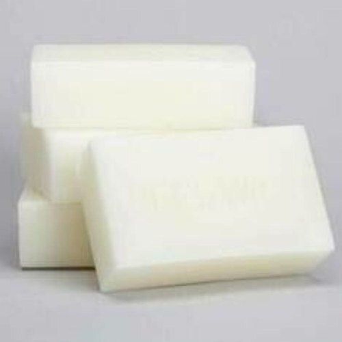 Highly Effective Prevents Roughness Shea Butter Soap