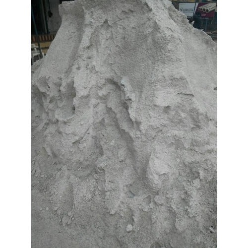 Highly Efficient Weather Resistance Strong Binding Capacity Grey Cement