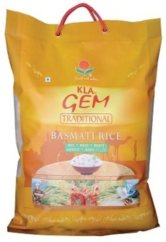 basmati rice