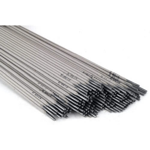 Glue-Board Mild Steel Welding Electrode For Welding, Size 1 Mm, 2.5 Mm