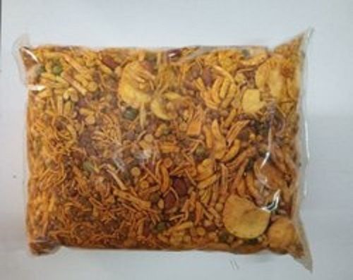 Mix Bikaneri Namkeen 1 Kg Bikanery Red