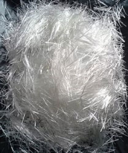 Plain Ar Glass Fibers