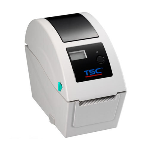 प्रीमियम क्वालिटी और पोर्टेबल बारकोड प्रिंटर एप्लीकेशन: प्रिंटिंग