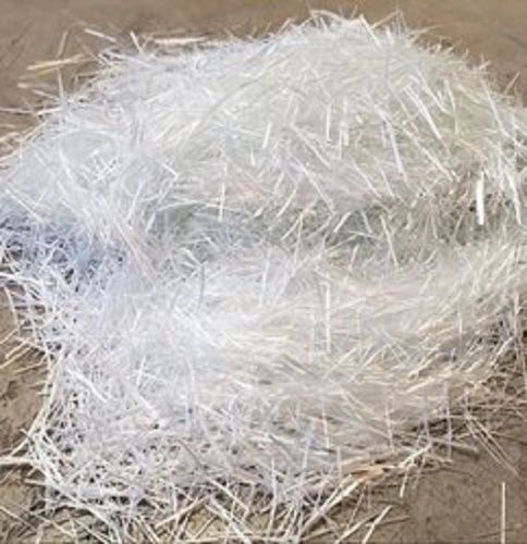 Premix Glass Fiber