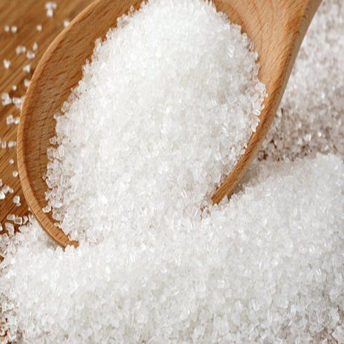 Pure And Hygienic Sulfur Free Processed Crystallized Sweet White Sugar