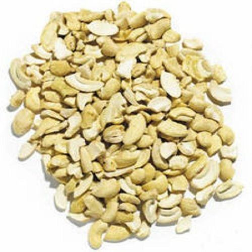 Rich Taste Impurity Free 1 Kg Crunchy Cashew Nuts