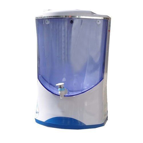 ro water purifier