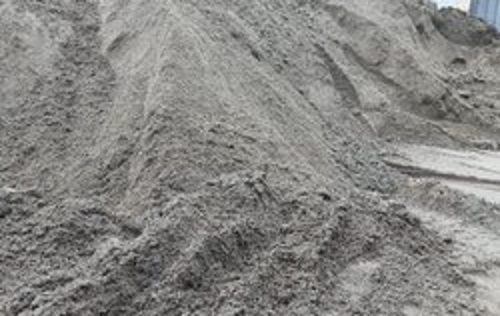 Whether Resistant Strong High Binding Capacity Heavy Duty Durable Grey Cement Compressive Strength: 33 I?  53 Newtons Per Millimetre Squared (N/Mm2)