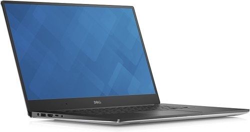  Efficient Dell Laptop Available Color: Black