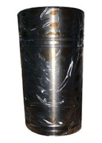 Cast Iron Cylinder Liner