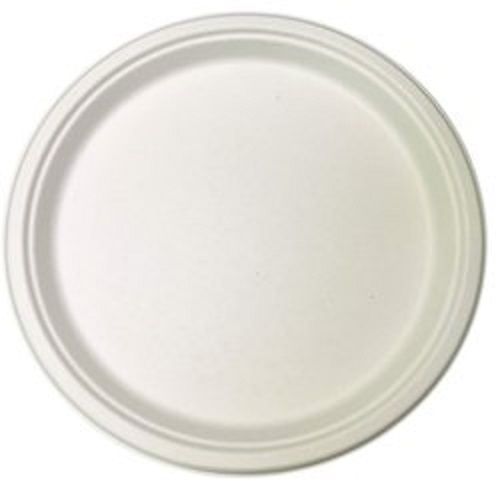 Disposable Plates