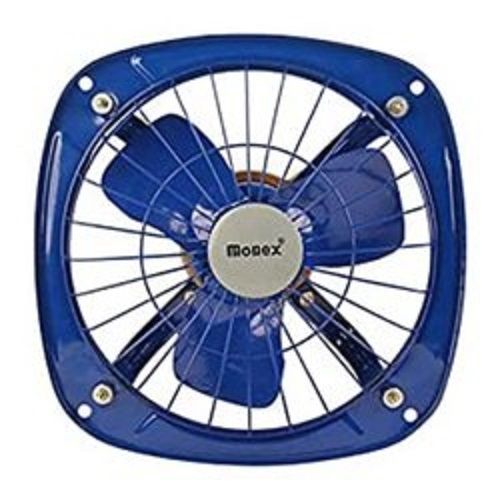 Reversed Forward Exhaust Fan Size Different Available At Best Price In Katihar Maruti Sanitation 7582