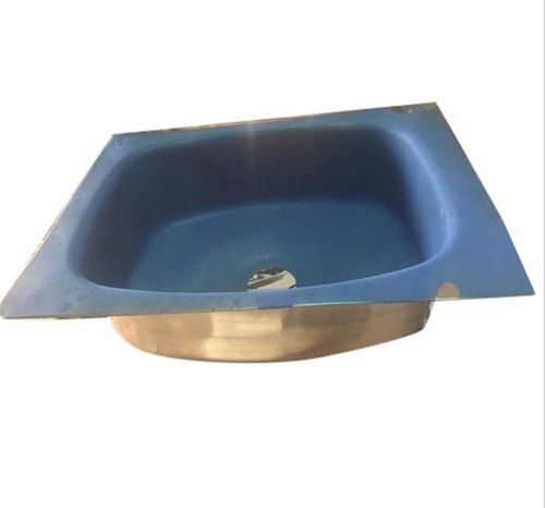 Long Lasting Term Service Heavy Duty Corrosion And Rust Resistance Stainless Steel Kitchen Sinks