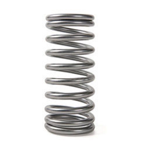 Metal Tension Spring