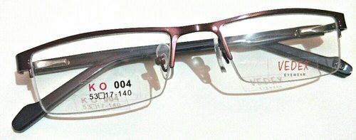 Brouwn Optical Frame 