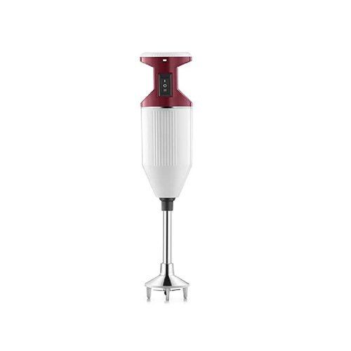 Portable High Speed Electric 250 Watt Kitchen Hand Blender For Hotel And Hotel