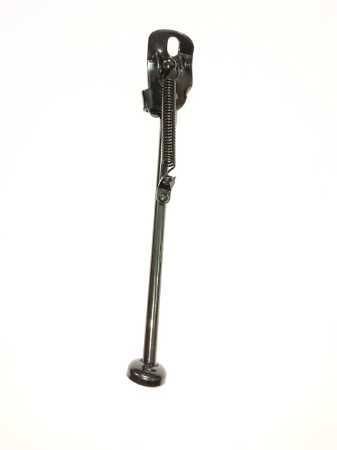 Side stand new type 14 , 16 , 20 , 24 , 26  inch