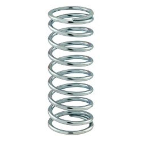 Stainless Steel Spiral Compression Spring