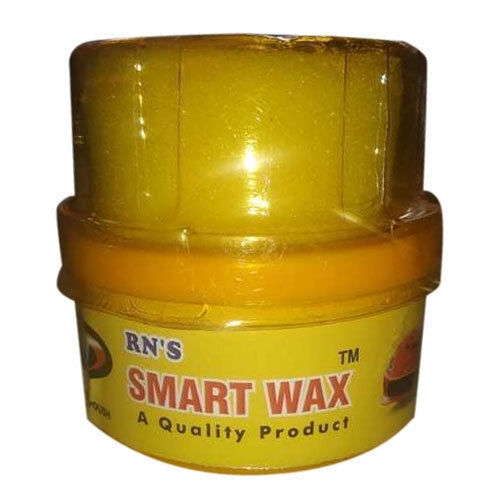 Wax Polish For Bike And Car(Total Cleaning Of Full Body)