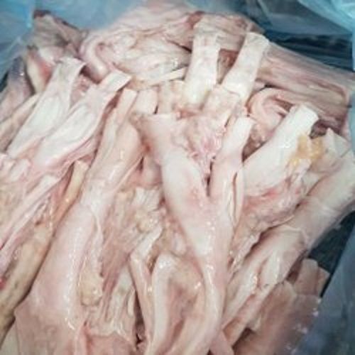 Hock Tendon, For Restaurant, 500 Gram