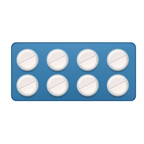 Etoshine Tablets