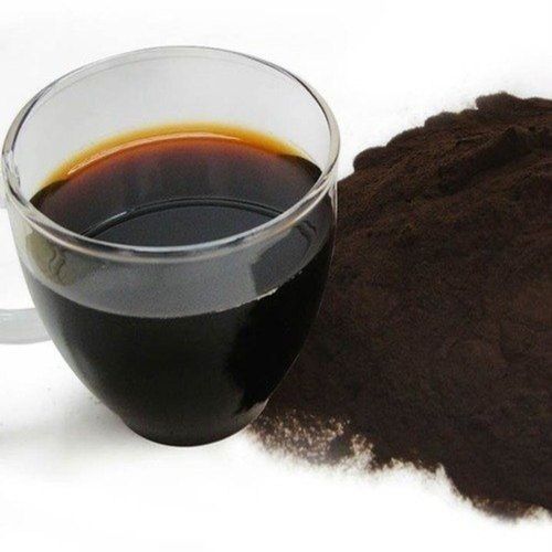 Fresh Aromatic And Strong Finest Quality Fresh Premium Black Tea Extract