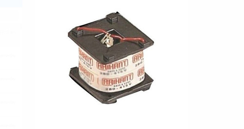 औद्योगिक ग्रेड और हॉट रोल्ड गैल्वेनाइज्ड स्टेनलेस स्टील वोल्ट कॉइल