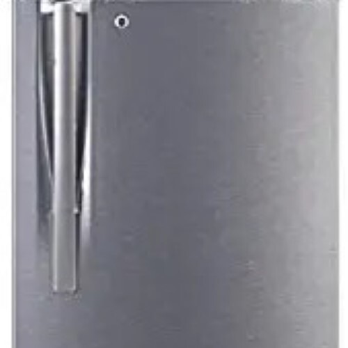 Lg एनर्जी एफिशिएंट, कम शोर और अधिक टिकाऊ 360l 3 स्टार इनवर्टर लीनियर फ्रॉस्ट फ़्री डबल डोर रेफ्रिजरेटर