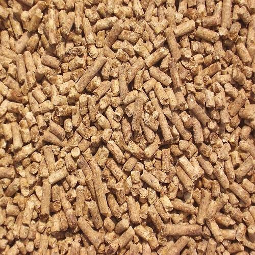 Nerkathir Nayam Paalai Thavidu, 50 Kilogram, Without Moisture Pack Ash %: 4.0 %