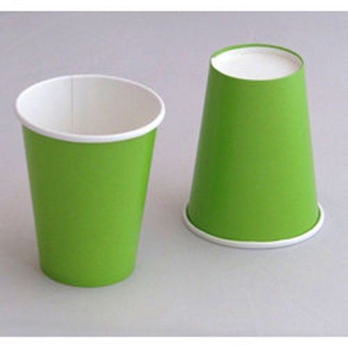 200 ml Ripple Paper Glass(Standard), Packet Size (pieces): 100