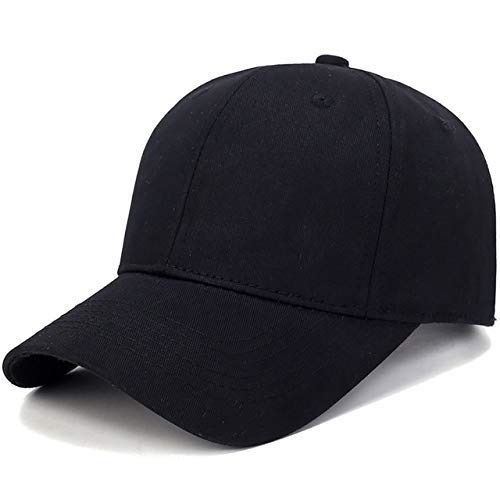 Premium Quality And Fancy Sports Cap