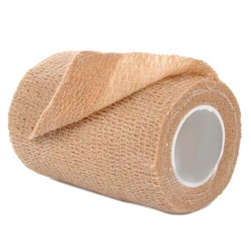 Reusable Soft Medical Bandages For Hospital And Clinic