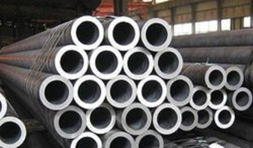 Stainless Steel Raw Materials