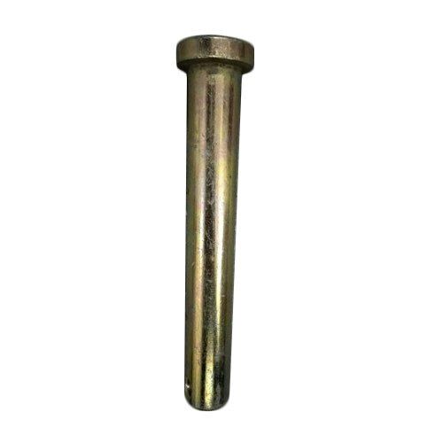 Stainless Steel Tractor Pin