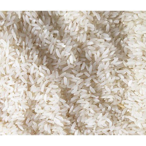 White Masoori Rice, 50 Kg, Bag