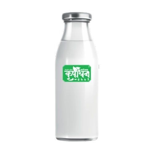 100% Fresh Pure Organic Healthy And Tasty Cow Milk 