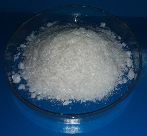 4-N-Butylresorcinol Chemical