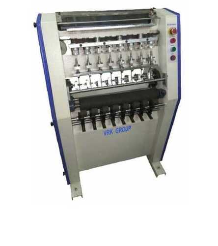 Braiding Machinery, 2-12 Mm Diameter Of Cord, 1250 Rpm Speed