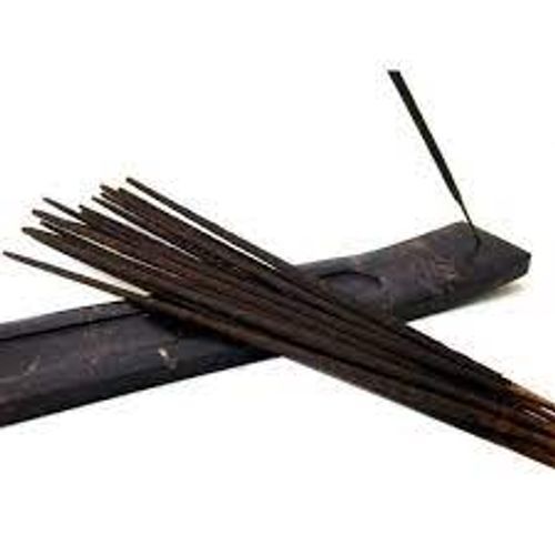 Chocolate Incense Sticks With Longer Burn Time