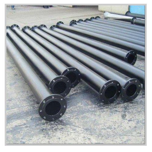 100 to 1200 Mm Diameter Ductile Cast Iron Pipe