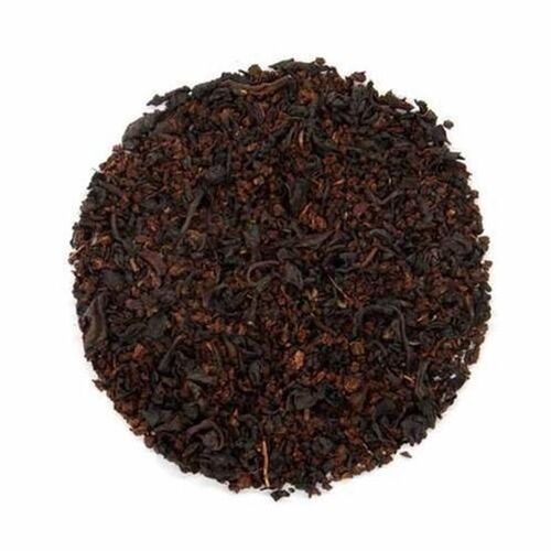 Enjoy A Delicious Refreshing Rich And Hearty Flavor Assam Tea Powder,1kg